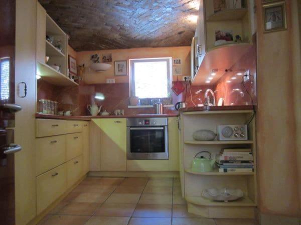 Apartma A Precious In *
